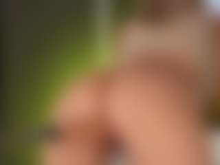 PerfecttWet's Live Sex Cam Show