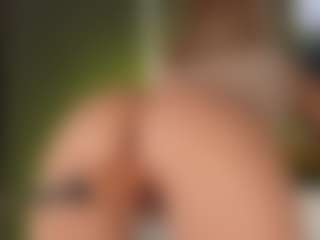 PerfecttWet's Live Sex Cam Show