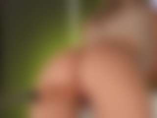 PerfecttWet's Live Sex Cam Show