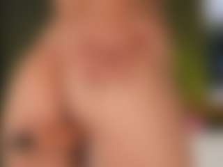Live cam show with PerfecttWet - Creampie on Mixed Magazine Live