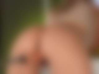 PerfecttWet's Live Sex Cam Show