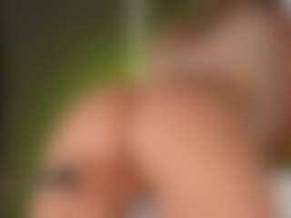 PerfecttWet's Live Sex Cam Show