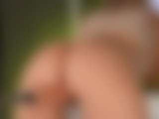 PerfecttWet's Live Sex Cam Show