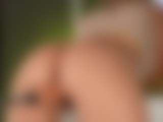 PerfecttWet's Live Sex Cam Show