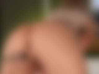 PerfecttWet's Live Sex Cam Show