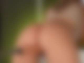 PerfecttWet's Live Sex Cam Show