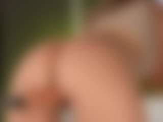 PerfecttWet's Live Sex Cam Show