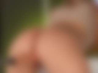 Live cam show with PerfecttWet - Asshole on slutload
