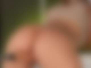 PerfecttWet's Live Sex Cam Show