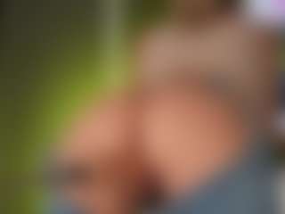 PerfecttWet's Live Sex Cam Show