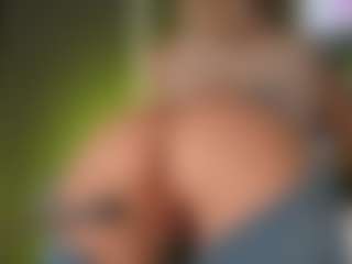 PerfecttWet's Live Sex Cam Show