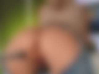 PerfecttWet's Live Sex Cam Show