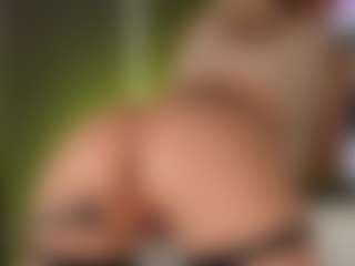 PerfecttWet's Live Sex Cam Show
