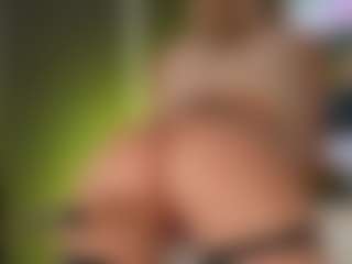 PerfecttWet's Live Sex Cam Show