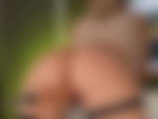 PerfecttWet's Live Sex Cam Show