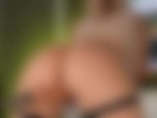 PerfecttWet's Live Sex Cam Show