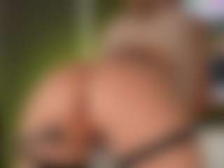 PerfecttWet's Live Sex Cam Show