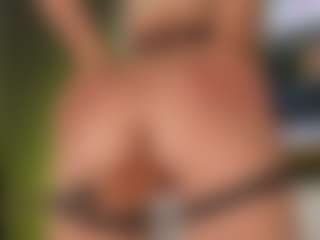 PerfecttWet's Live Sex Cam Show