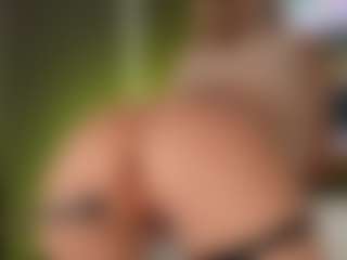 PerfecttWet's Live Sex Cam Show