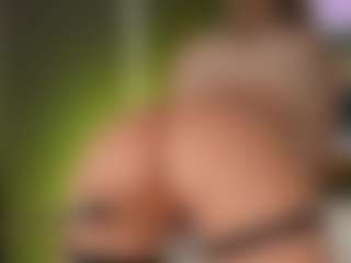Live-sekscamshow van PerfecttWet