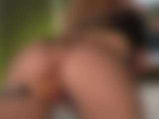 PerfecttWet's Live Sex Cam Show
