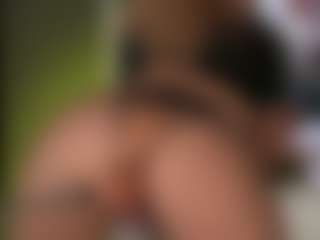 Live cam show with PerfecttWet - Arab Small Tits on live18s.com