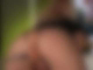 PerfecttWet's Live Sex Cam Show