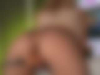 PerfecttWet's Live Sex Cam Show