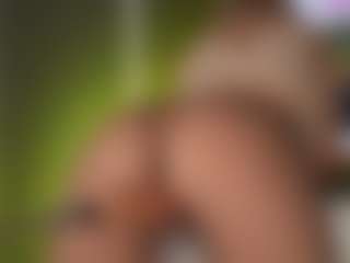 PerfecttWet's Live Sex Cam Show