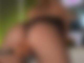 PerfecttWet's Live Sex Cam Show