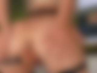PerfecttWet's Live Sex Cam Show