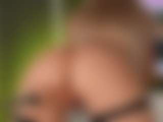 PerfecttWet's Live Sex Cam Show