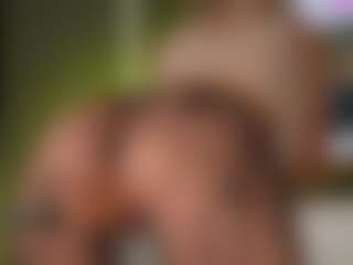 Live cam show with PerfecttWet - Creampie on slutload