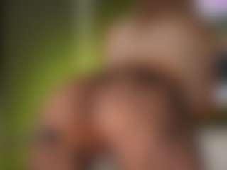 Live cam show with PerfecttWet - Green Eyes on Cam Slut