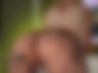 PerfecttWet's Live Sex Cam Show