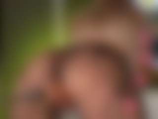 PerfecttWet's Live Sex Cam Show