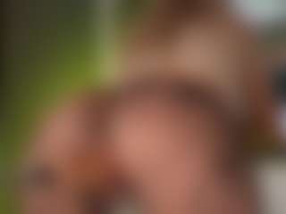 PerfecttWet's Live Sex Cam Show
