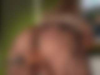 PerfecttWet's Live Sex Cam Show