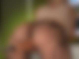 PerfecttWet's Live Sex Cam Show