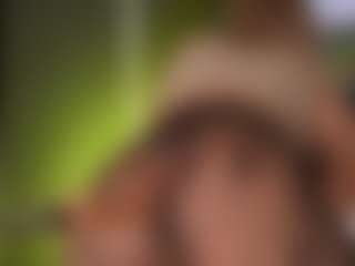 PerfecttWet's Live Sex Cam Show