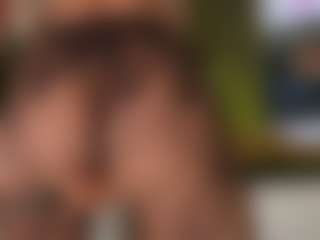 PerfecttWet's Live Sex Cam Show