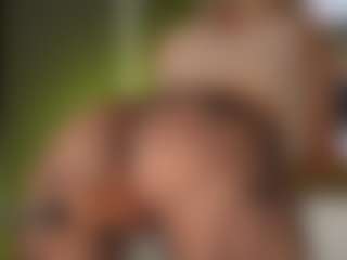 Live cam show with PerfecttWet - Anal on CSO-WL