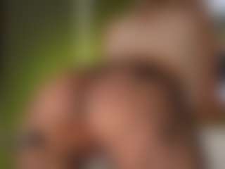 PerfecttWet's Live Sex Cam Show