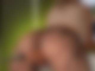 PerfecttWet's Live Sex Cam Show