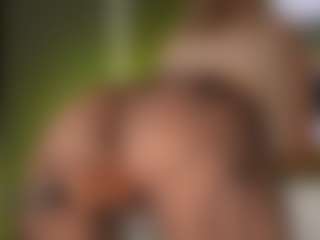 PerfecttWet's Live Sex Cam Show