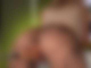 PerfecttWet's Live Sex Cam Show