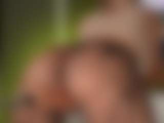 PerfecttWet's Live Sex Cam Show