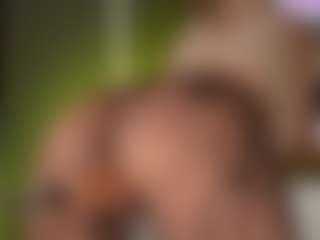 PerfecttWet's Live Sex Cam Show