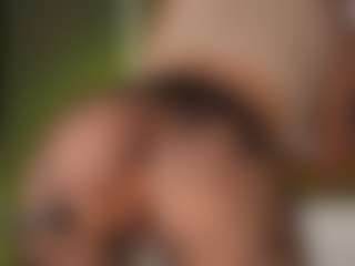 PerfecttWet's Live Sex Cam Show