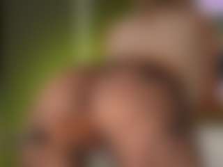 PerfecttWet's Live Sex Cam Show